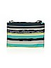 Thirty One Blue Crossbody Bag One size - photo 3