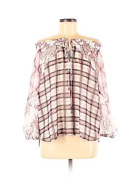 Ann Taylor LOFT Size XS