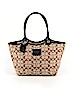 Coach Factory Brown Tote One size - photo 1