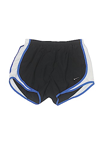 Nike Athletic Shorts (view 1)