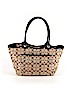 Coach Factory Brown Tote One size - photo 3