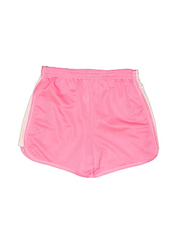 Justice Athletic Shorts (view 2)