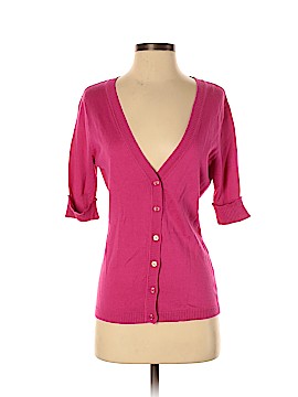 New York & Company Size Sm