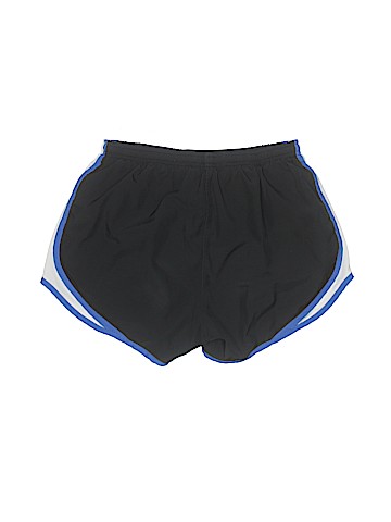 Nike Athletic Shorts (view 2)