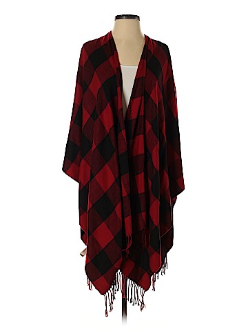 Look by M Wrap (view 1)