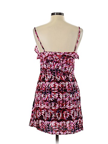 Forever 21 Casual Dress (view 2)