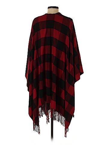 Look by M Wrap (view 2)