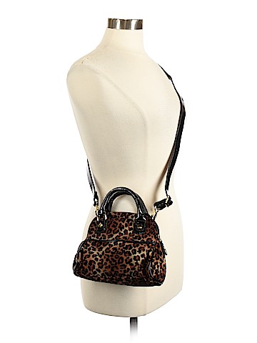 Steve Madden Crossbody Bag (view 2)
