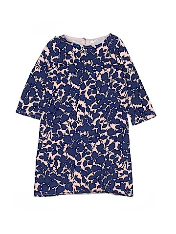 Crewcuts Outlet Dress (view 1)