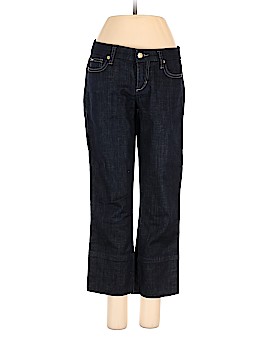 Joe's Jeans Size 24 waist