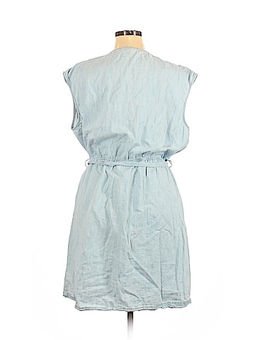 Universal Thread Casual Dress (view 2)