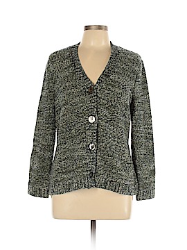 Jones New York Collection Size Lg