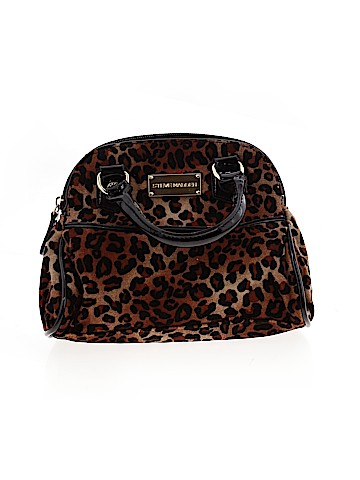 Steve Madden Crossbody Bag (view 1)