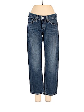 Adriano Goldschmied Size 24 waist