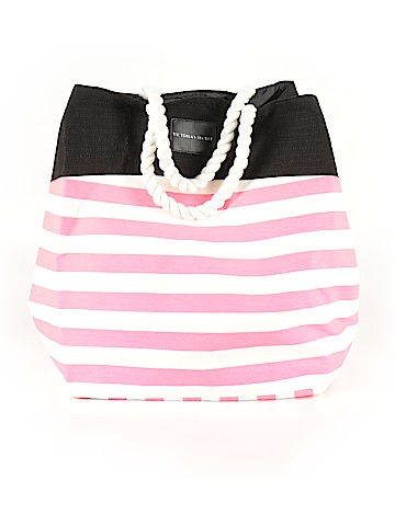 Victoria's Secret Tote (view 1)