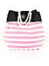 Victoria's Secret Pink Tote One size - photo 1