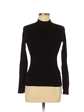 H&M Pullover Sweater (view 1)