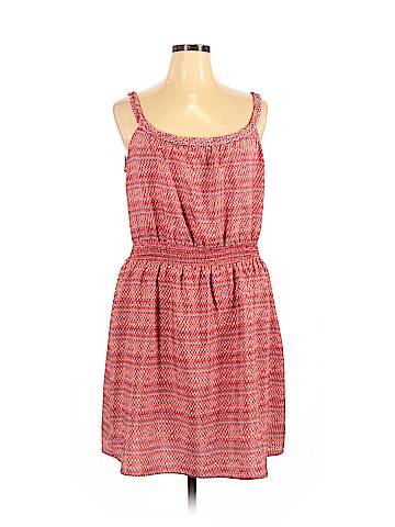 Gap Outlet Casual Dress (view 1)