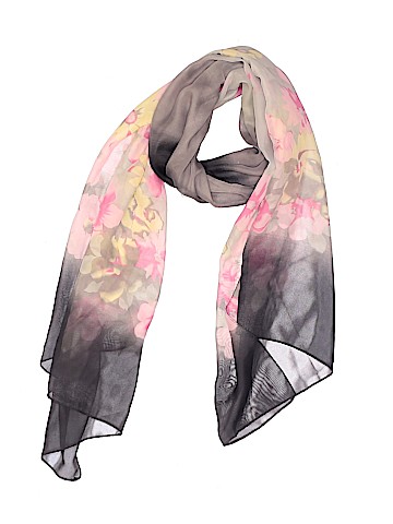 Assorted Brands Scarf (view 1)