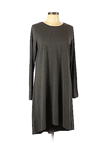 Mossimo Casual Dress (view 1)