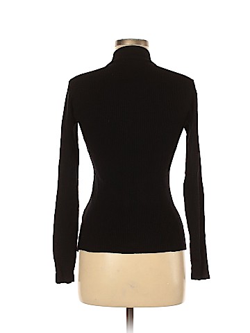 H&M Pullover Sweater (view 2)