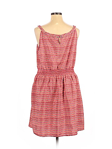 Gap Outlet Casual Dress (view 2)