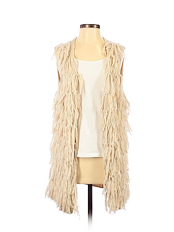 H&M Cardigan (view 1)