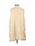 H&M Tan Cardigan Size M - photo 2