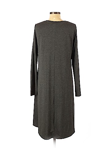 Mossimo Casual Dress (view 2)