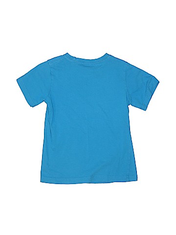 Nike Active T-Shirt (view 2)