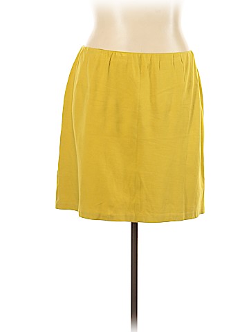 J.jill Casual Skirt (view 1)