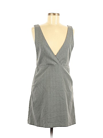 H&M Casual Dress (view 1)