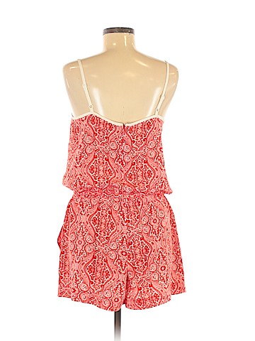 Club Monaco Romper (view 2)