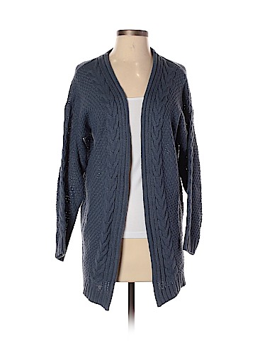 Debut Cardigan (view 1)