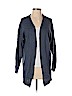Debut Blue Cardigan Size Med - Lg - photo 1