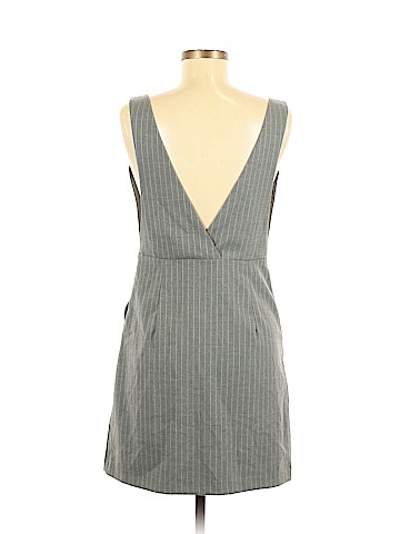 H&M Casual Dress (view 2)