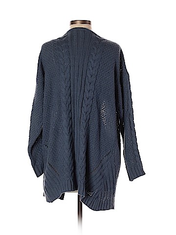 Debut Cardigan (view 2)