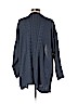 Debut Blue Cardigan Size Med - Lg - photo 2