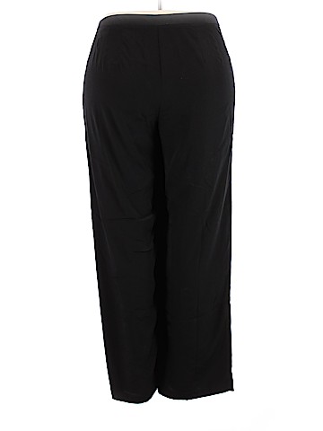 Lane Bryant Casual Pants (view 2)