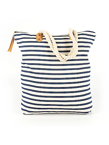 Summer & Rose Tote (view 1)