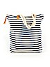 Summer & Rose Blue Tote One size - photo 1