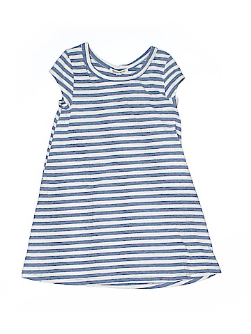 Billabong Dress (view 1)