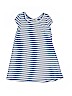 Billabong Blue Dress Size S (kids) - photo 1