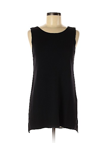 Eileen Fisher Pullover Sweater (view 1)