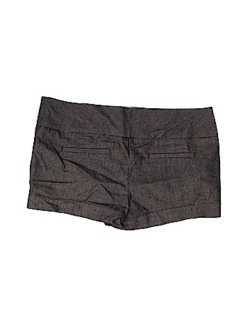 Charlotte Russe Shorts (view 2)