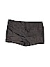 Charlotte Russe Blue Shorts Size 10 - photo 2