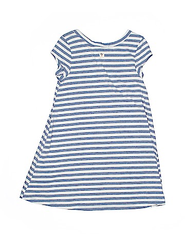 Billabong Dress (view 2)