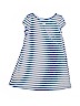 Billabong Blue Dress Size S (kids) - photo 2