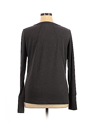 Gap Fit Active T-Shirt (view 2)