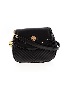 Assorted Brands Crossbody Bag